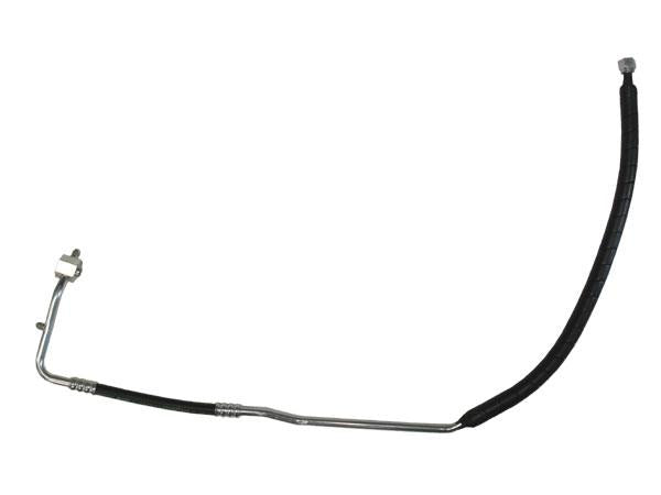 Compressor to Condenser Hose - Conversion Kit Hose - 7-57327S
