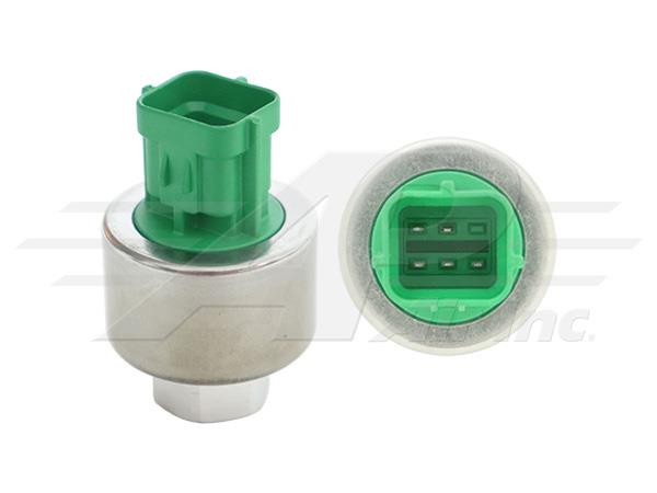 Trinary Switch - 220-5690
