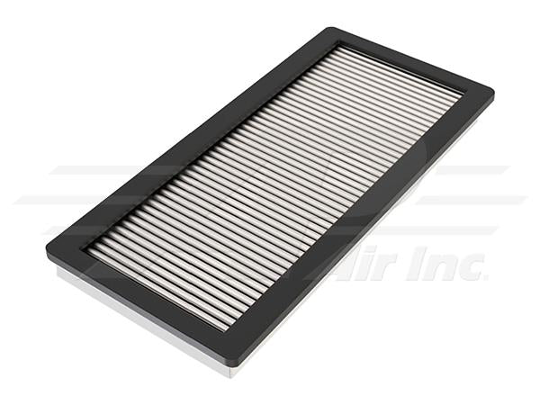 Cab Air Filter