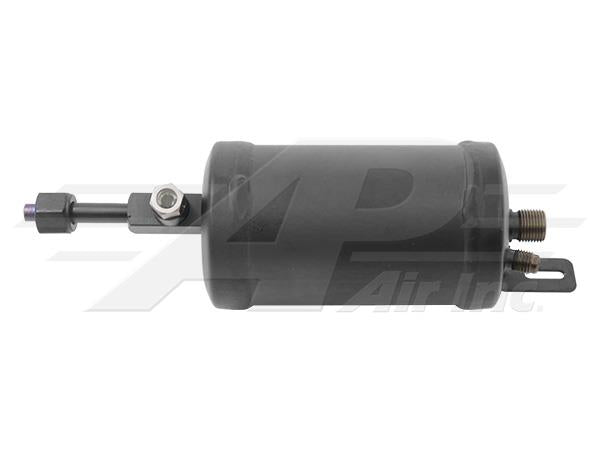 Receiver Drier