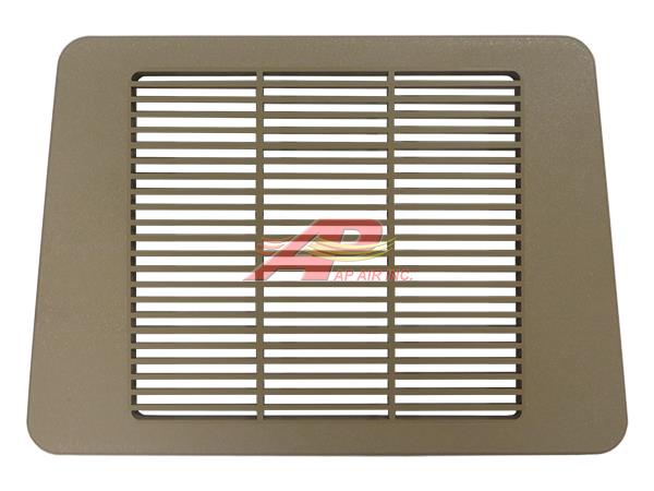 Speaker Grille