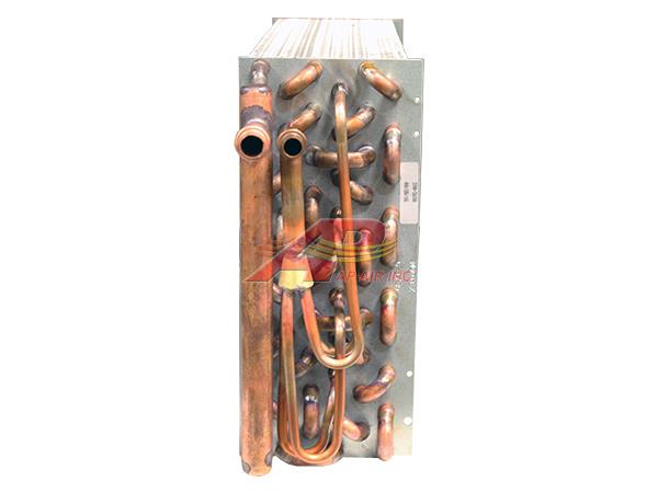 Evaporator - 590-5698
