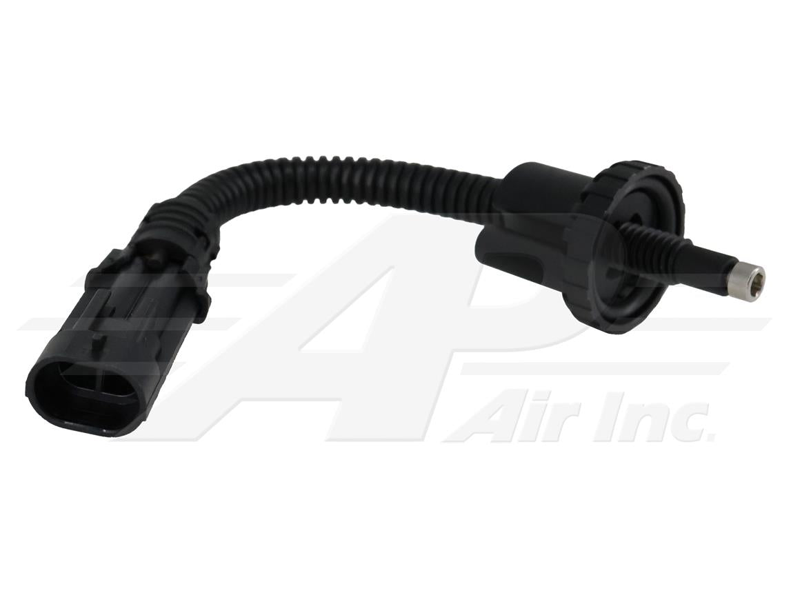 Water In Fuel Sensor