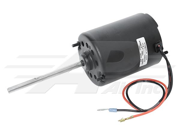 Blower Motor