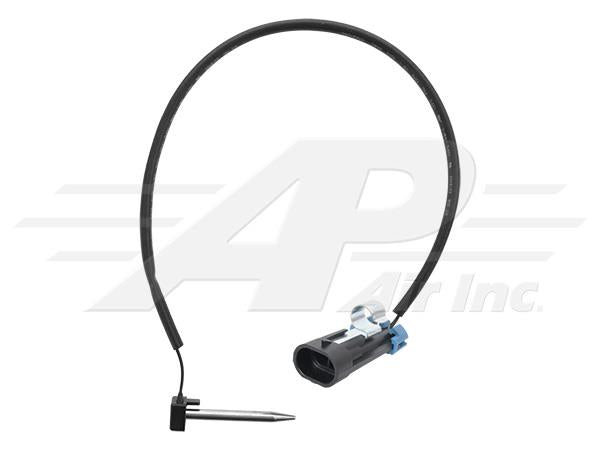 Air Temperature Sensor Probe