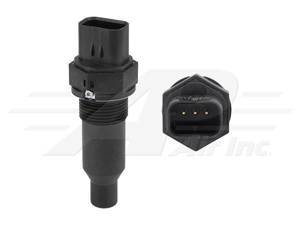 Hydraulic Oil Level Pressure Sensor