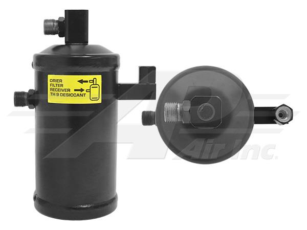Receiver Drier