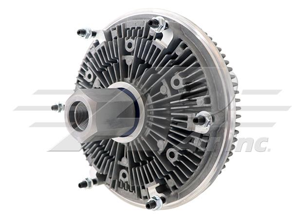 Engine Fan Clutch - FC1539