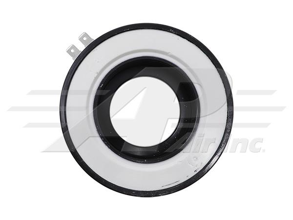 New Clutch Coil - A6 - 610-112