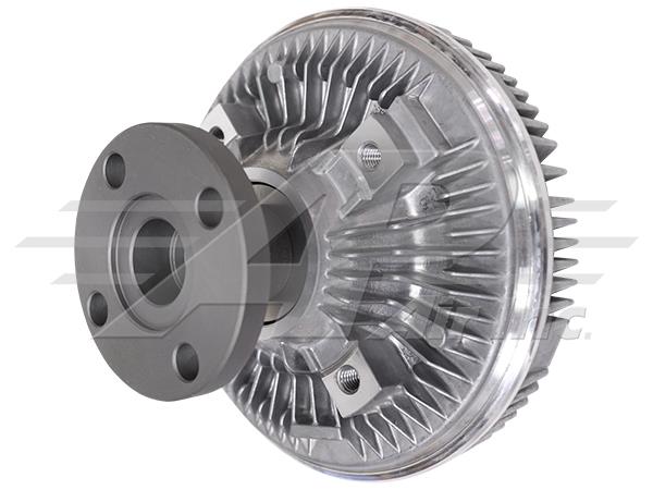Engine Fan Clutch - FC1521