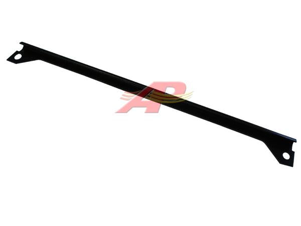 Original Condenser Mounting Bracket