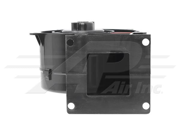 Blower Motor - Pressurizer - BM3895