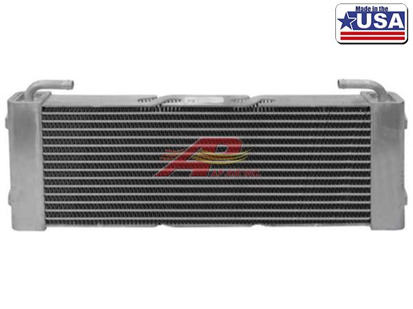Oil Cooler