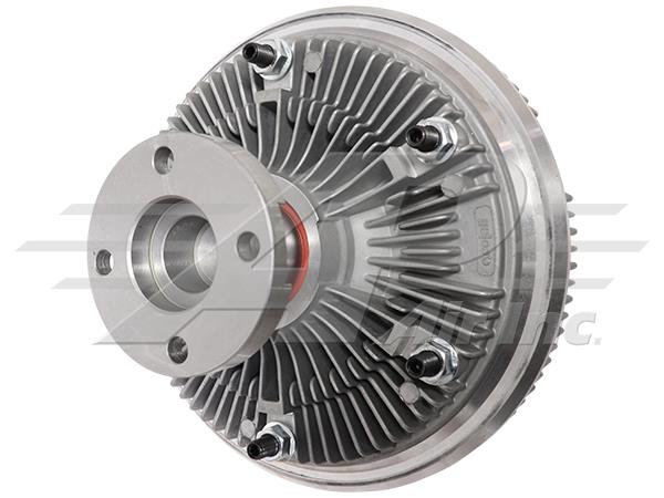 Engine Fan Clutch - FC1548
