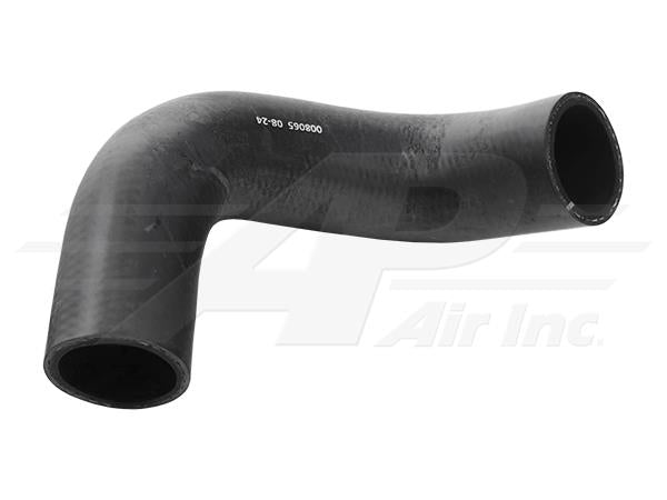 Lower Radiator Hose