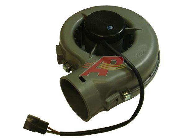 Blower Motor