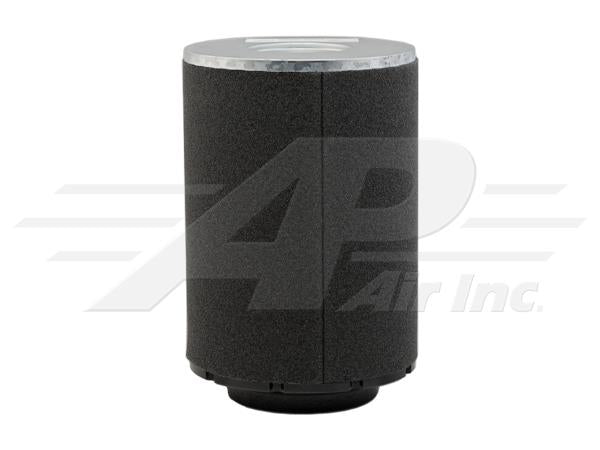 Carbon Cab Filter