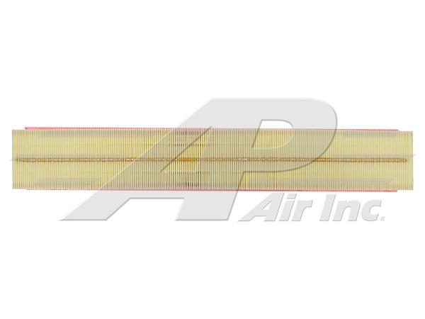 Cab Air Filter - 320-284091