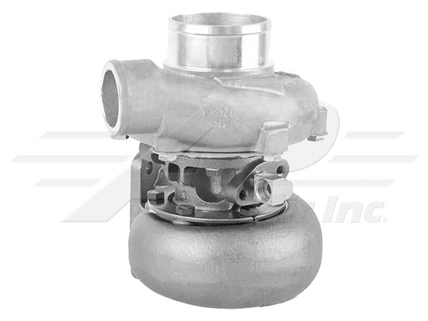 Turbocharger - 40-11352