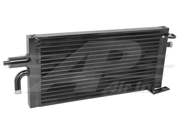 Hydraulic Oil Cooler - 5-5517