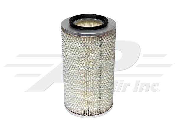 Cab Air Filter