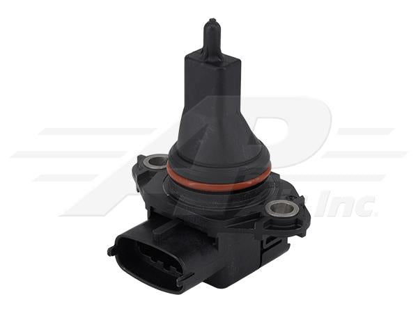 Turbo Air Cleaner Hose Sensor