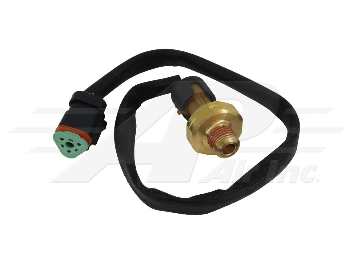 Air Intake Manifold Pressure Sensor