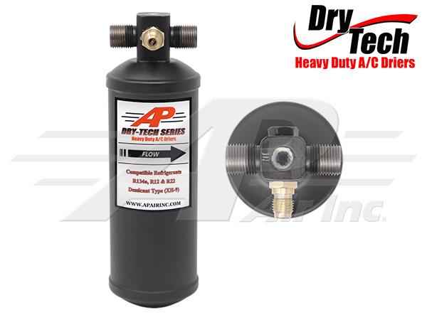 Receiver Drier