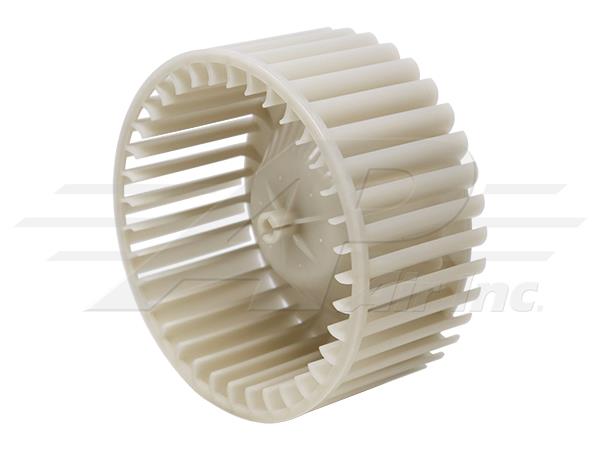 Blower Wheel