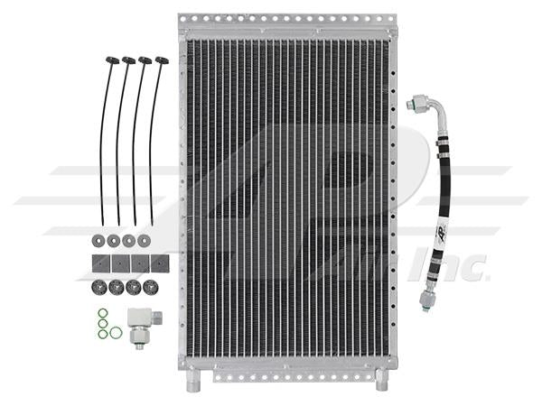 Basic Kold Kit 4230, 4430, 4630 All S/N