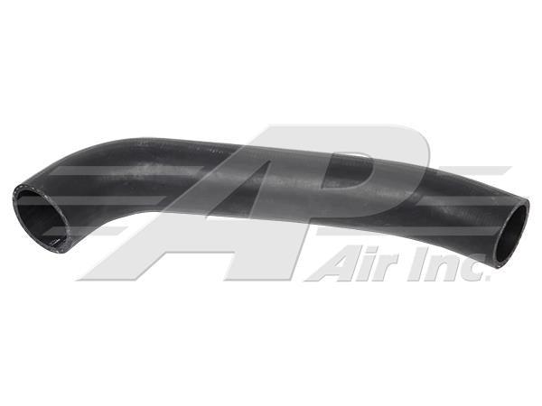 Radiator Upper Inlet Hose