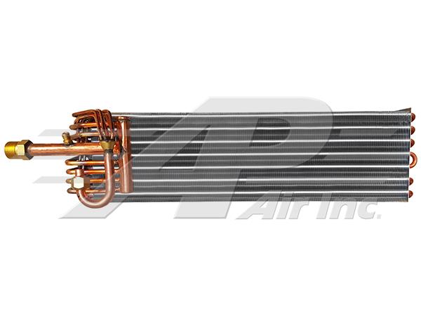 84273246 - Evaporator - Ford/New Holland