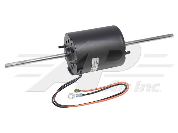 Blower Motor