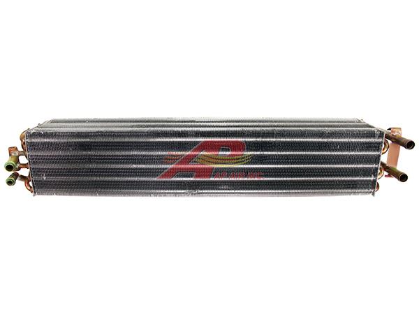Evaporator with Heater Core EARLY serial number