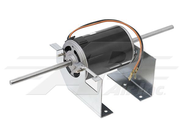 Blower Motor