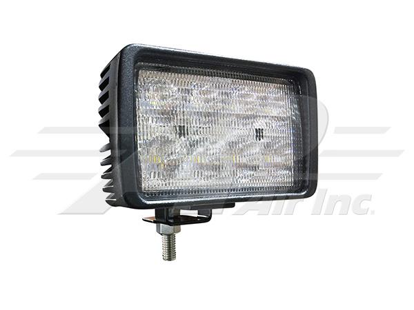 LED Fender Light - 40W