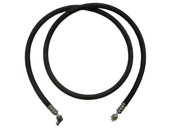 Condenser to Receiver Drier Hose