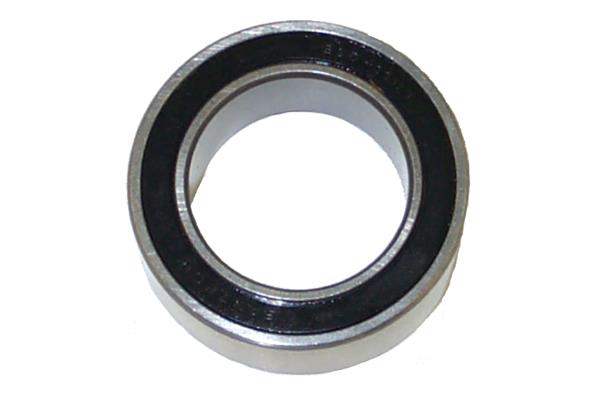 Clutch Bearing - Sanden SD7 H15 LATE serial number