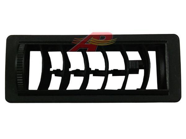 Clip Mount Louver EARLY serial number