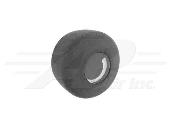 JD Switch Knob EARLY serial number