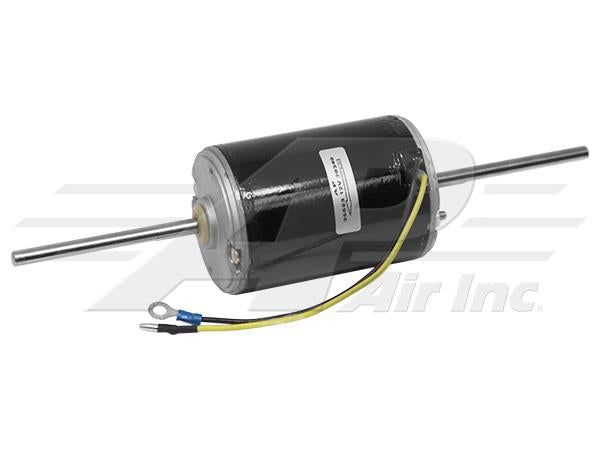 Blower Motor LATE serial number