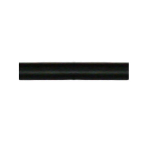 Suction Hose - Cab End EARLY serial number