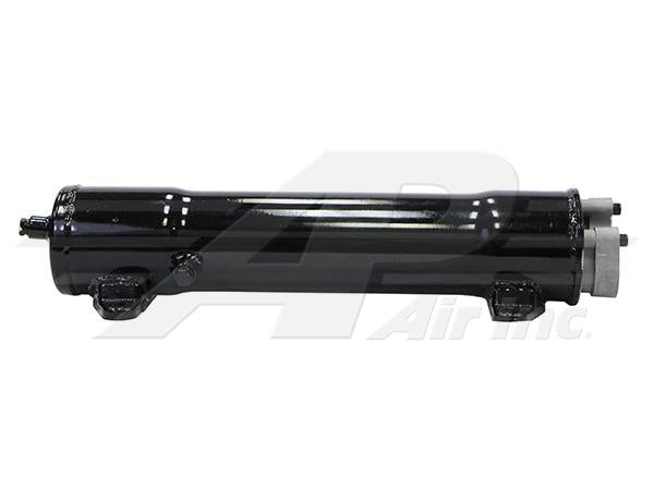 Oil Cooler