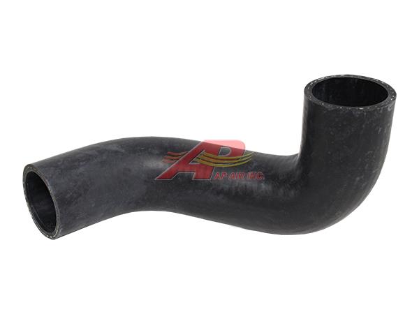 Lower Radiator Hose EARLY serial number