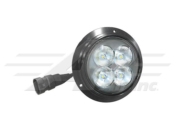 LED Headlight - 32W