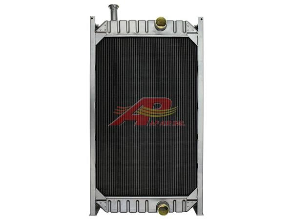 AH169364 - John Deere Radiator EARLY serial number