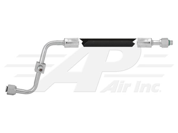 Rec Drier to Expansion Valve Hose