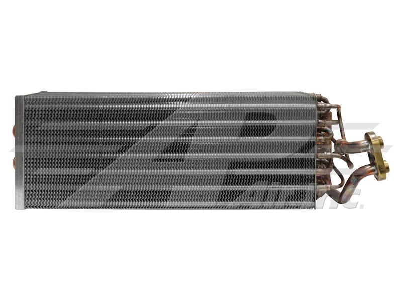 5192420 - Evaporator - CNH LATE serial number
