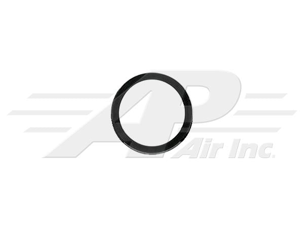 Aeroquip Quick Coupler Face Seal Square Cut Gasket