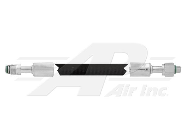 Drier to Expansion Valve Hose